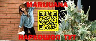 хмурый Среднеуральск