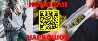 хмурый Среднеуральск