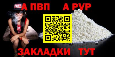 хмурый Среднеуральск