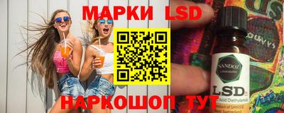 хмурый Среднеуральск